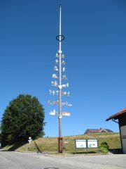 Maibaum