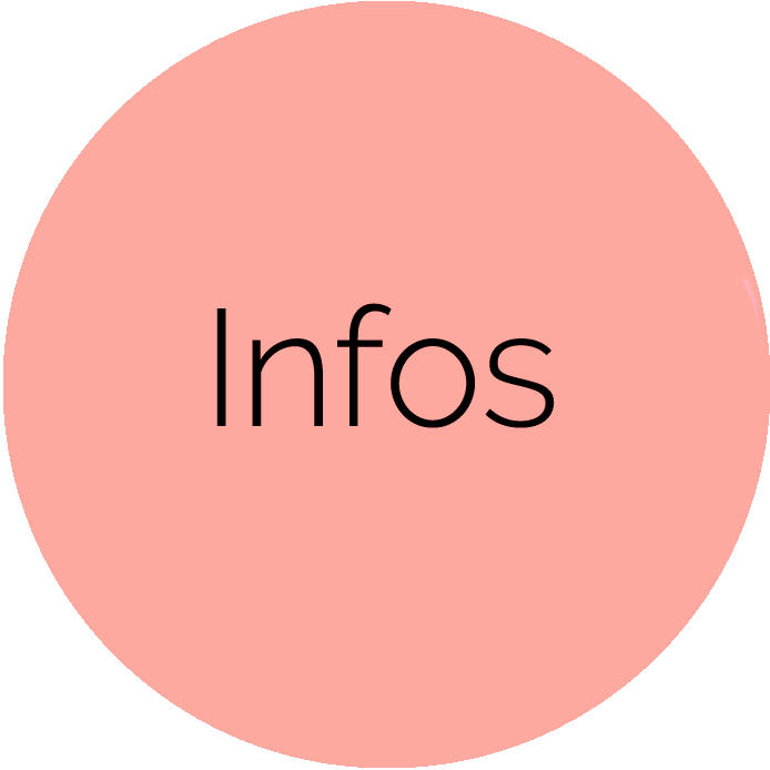 5 - Button - Infos